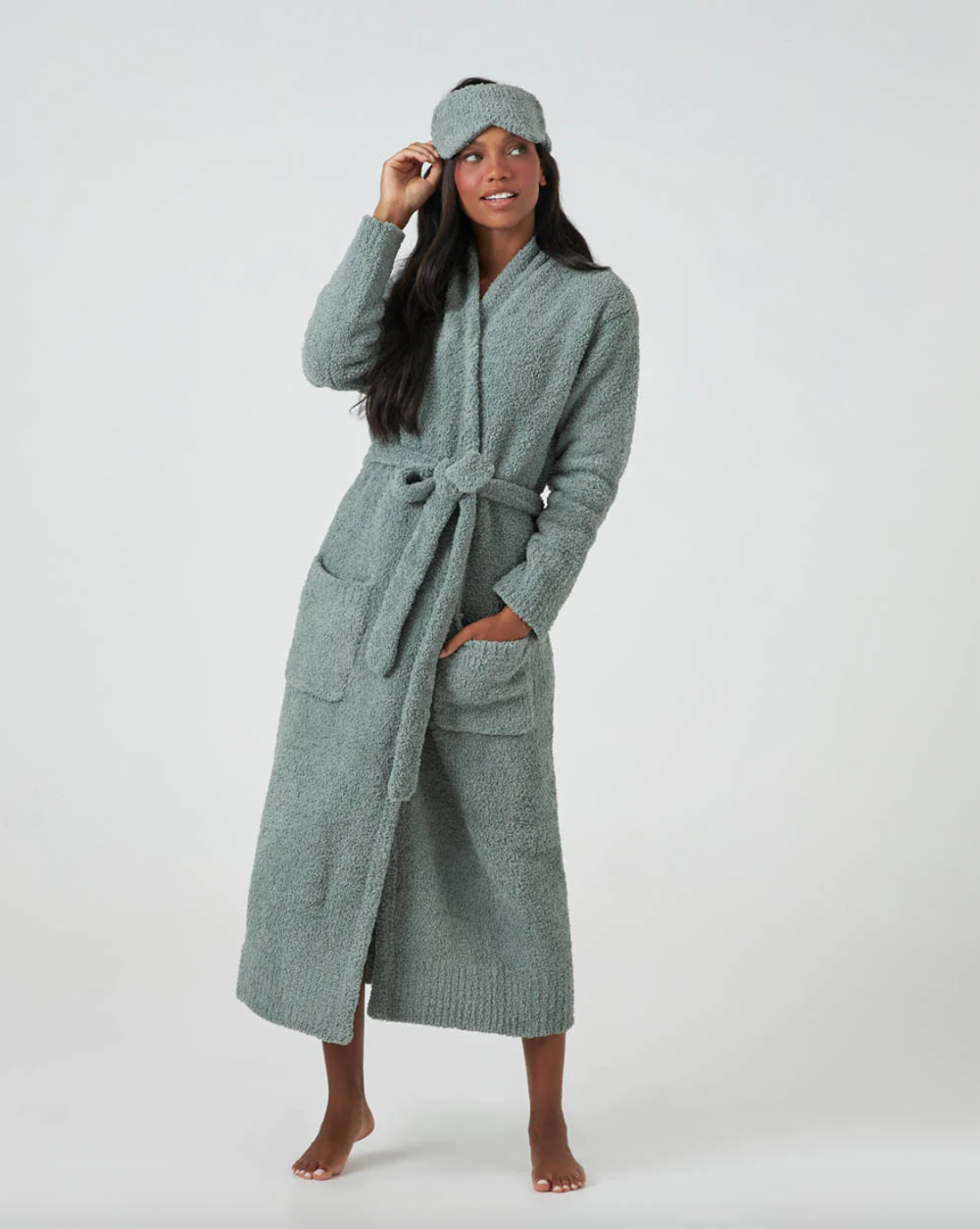 kash hamptonmistmodel999.jpg